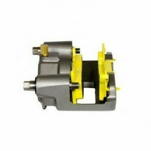 Conqueror Disc Brake Caliper Conqueror Disc Brake Caliper