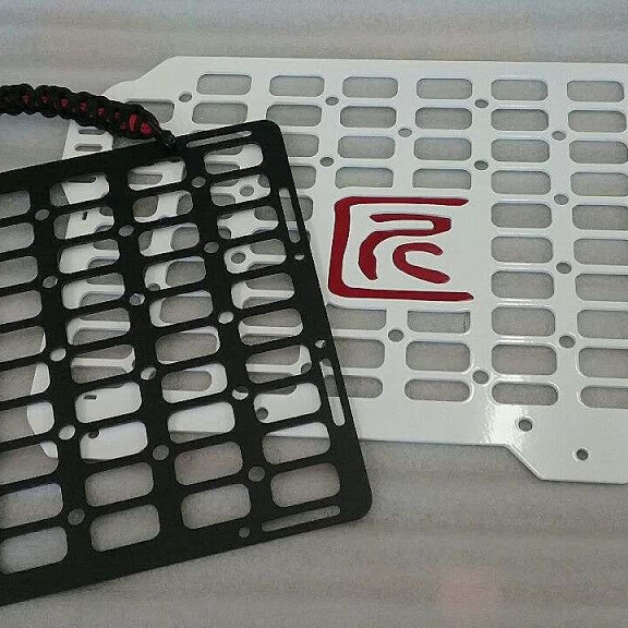 PSD 12.750 x 11.0