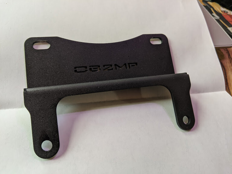 OB2MP