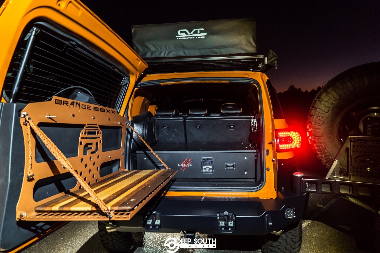 land rover discovery 1 roof rack for sale