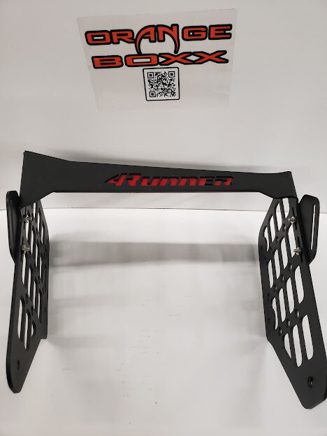 H-Clip