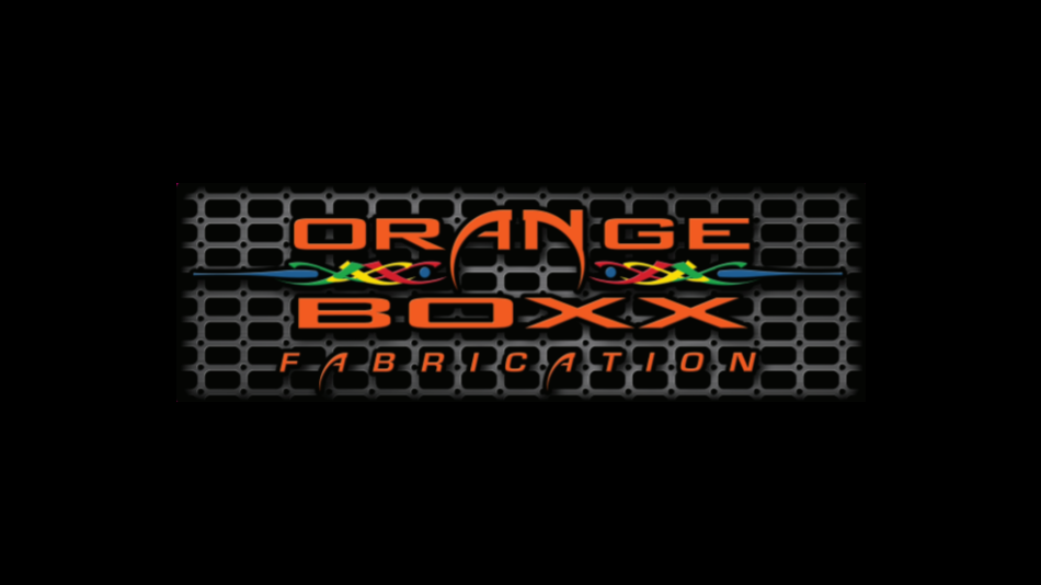 OBDF Decals