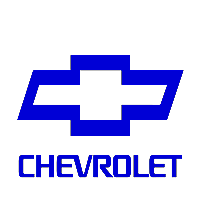 Chevrolet Pick-up