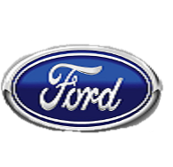 Ford Pick-up