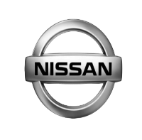 Nissan Pick-Up