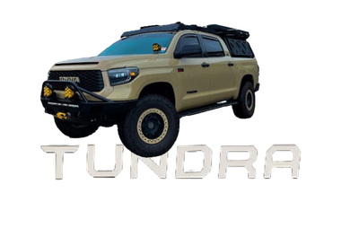 Tundra