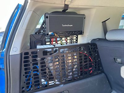 Max/Over Max Passenger's side economy Max/Over Max Passenger's side economy