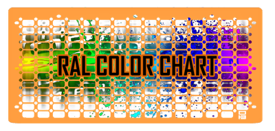 Products — Orange Boxx fabrication