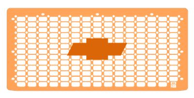 Products — Orange Boxx fabrication