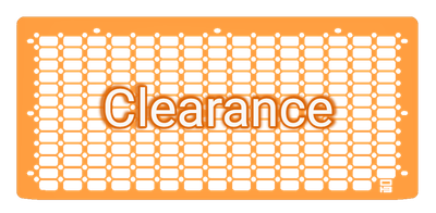 Clearance