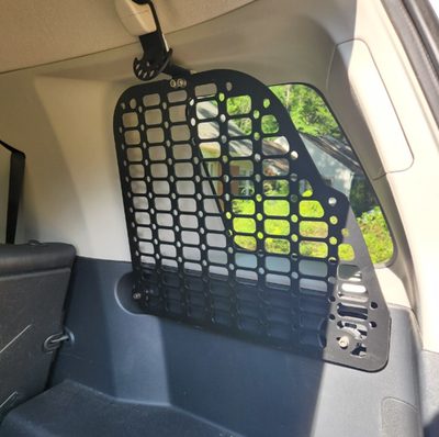 Max/Over Max Passenger's side Custom Max/Over Max Passenger's side Custom