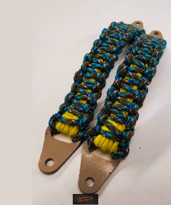 Paracord Handel&#39;s