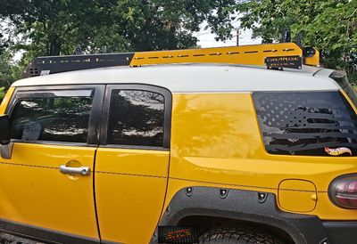 Order number: OB313795 
Sent to: T walker 
Location: Crescent, Oklahoma 
Year :2024