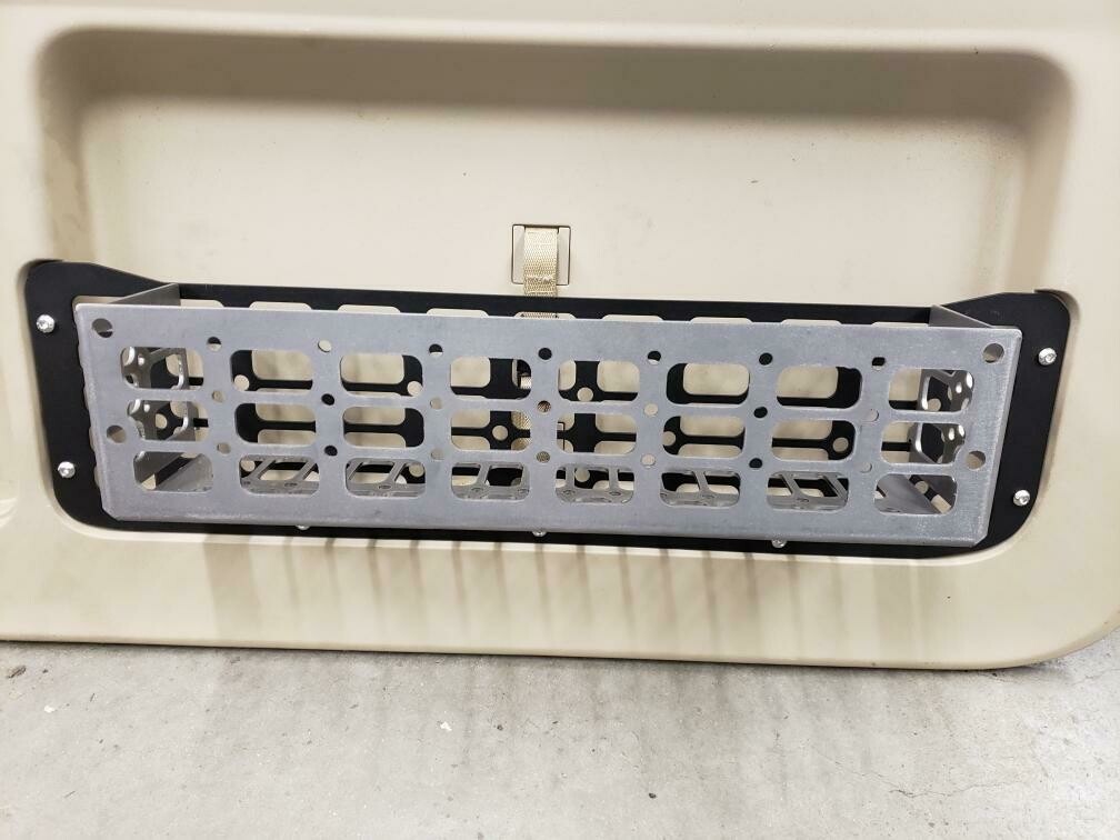 OverLander Version 2