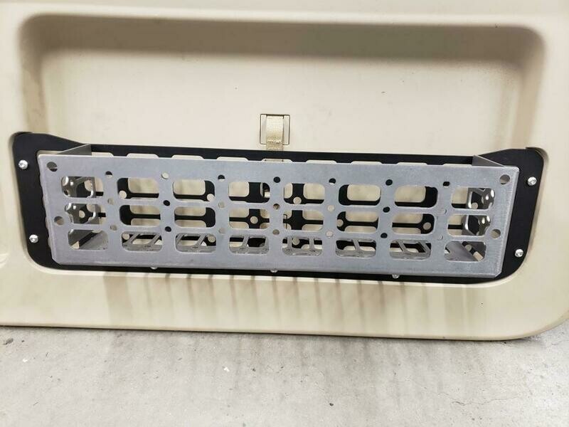 OverLander Version 2