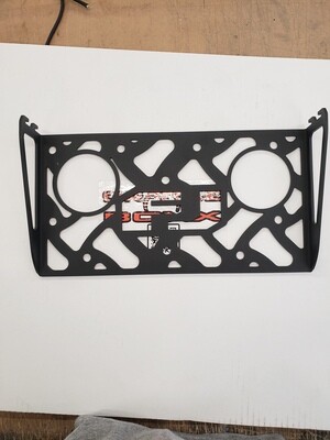 PSD Small Tray