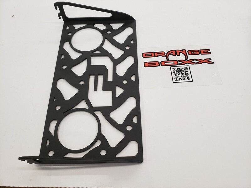 PSD Small Tray