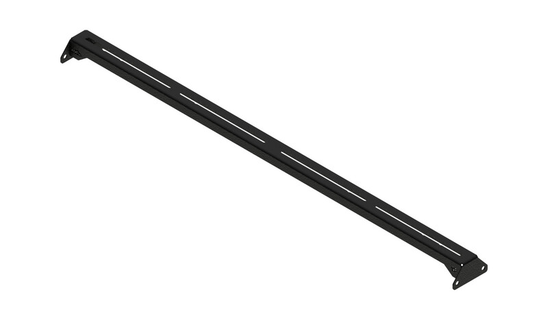 Roof rack Crossbars