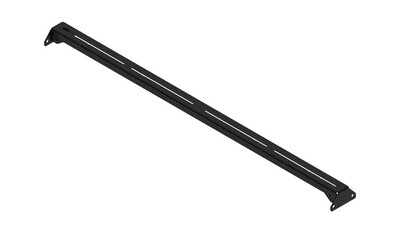 Roof rack Crossbars