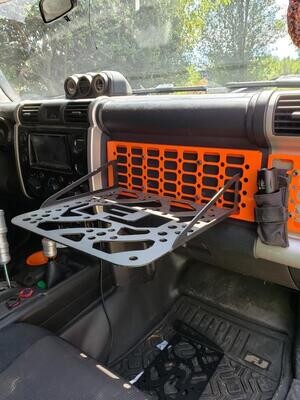 PSD Large Tray