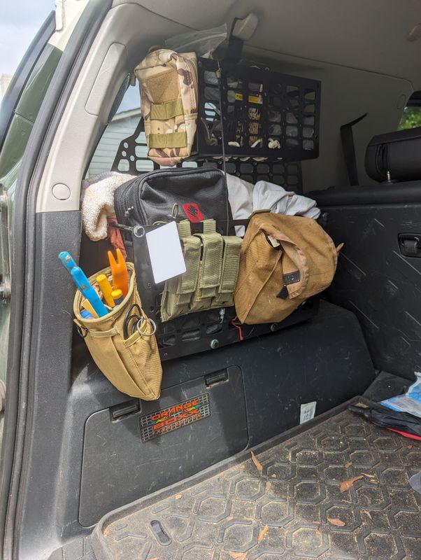 Basket Add on Economy