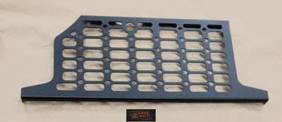 4th or 5th  Gen Access fold-down Gate and Shelf