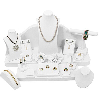 Pre-Owned Jewelry