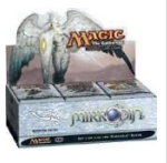 Set Name: Mirrodin