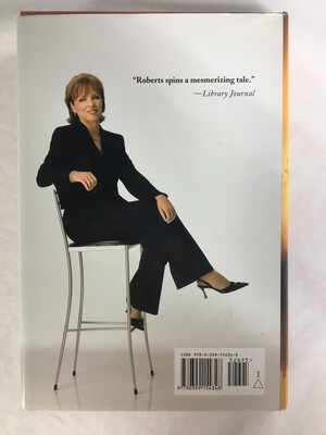 High Noon by Nora Roberts