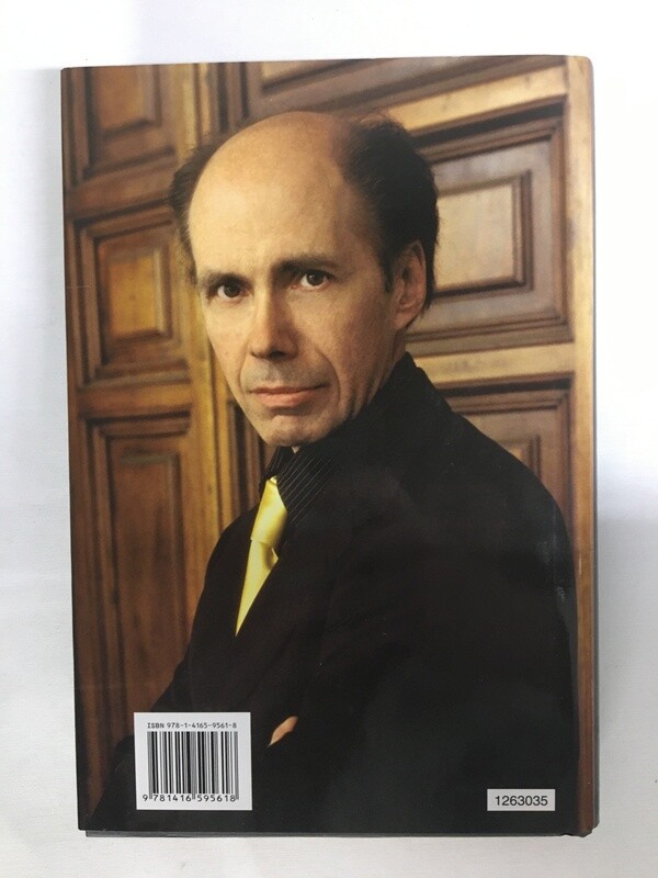 The Bodies Left Behind Book By Jeffery Deaver