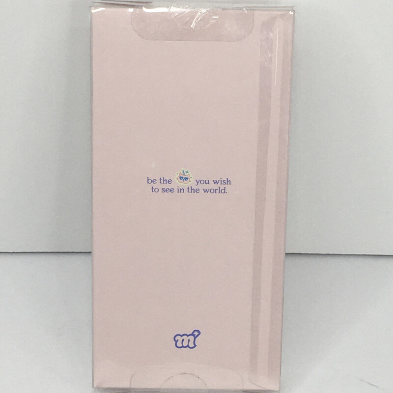 More Than Magic Phone Case For iPhone 6, iPhone 6S, iPhone 7 &amp; iPhone 8