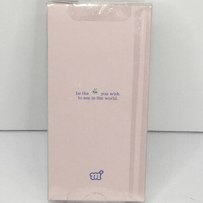 More Than Magic Phone Case For iPhone 6, iPhone 6S, iPhone 7 & iPhone 8