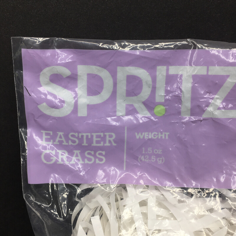 Spritz Easter Grass 1.5oz