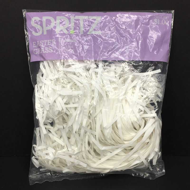 Spritz Easter Grass 1.5oz
