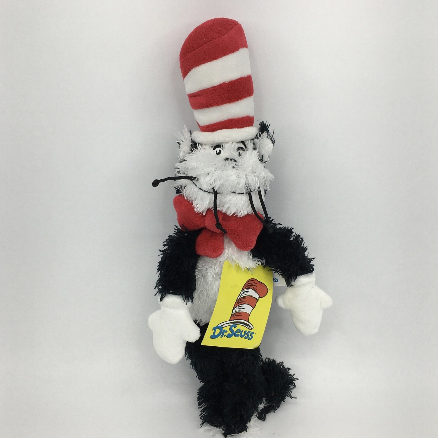 Dr. Seuss The Cat In The Hat