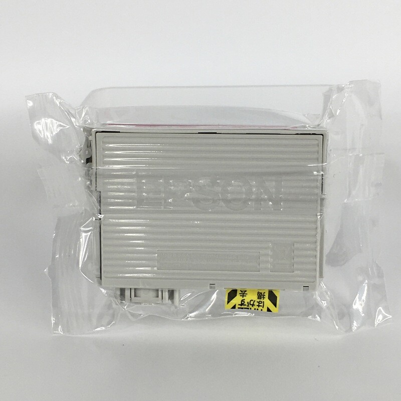 EPSON Magenta 126 High Capacity T126520 05/2021 Durabrite Ultra Ink
