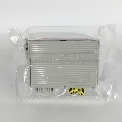 EPSON Magenta 126 High Capacity T126520 05/2021 Durabrite Ultra Ink