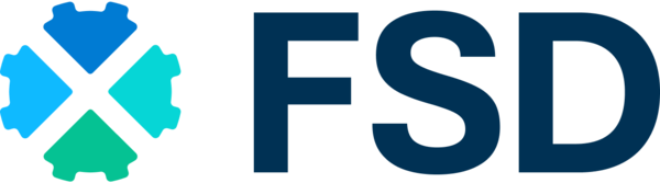 FSD (Fondation suisse de déminage) - Shop