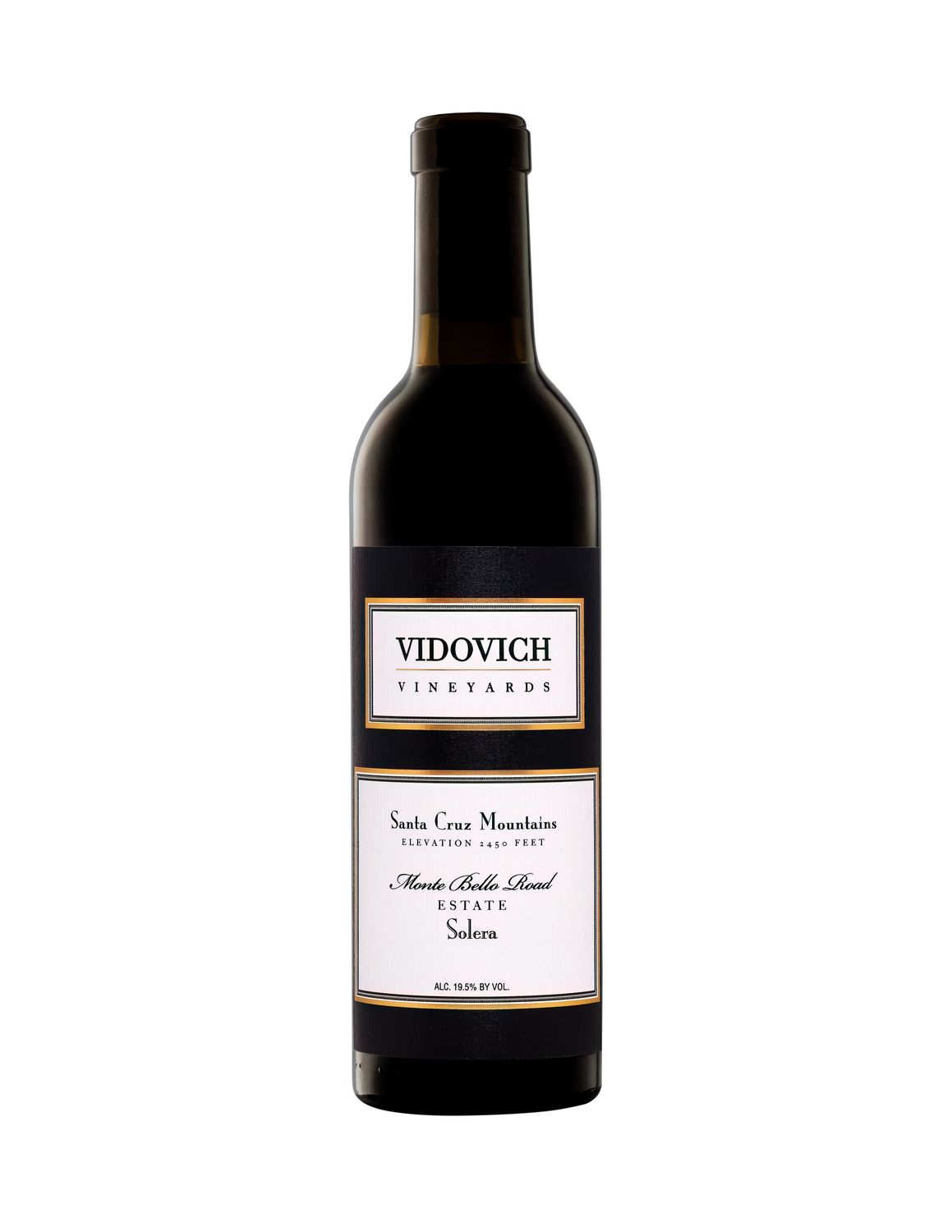 Solera NV