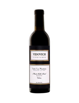 Solera NV