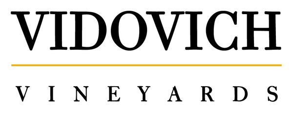 Vidovich Vineyards
