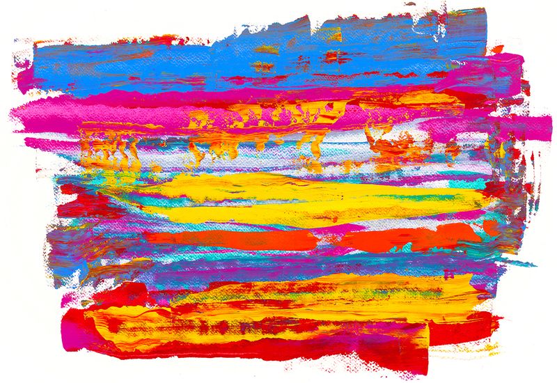 TEQUILA SUNRISE - EDICIÓN DE FIRMA - 50 CM