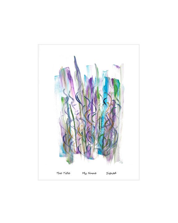 THE SPIRIT - EDICIÓN DE FIRMA - 5&quot;