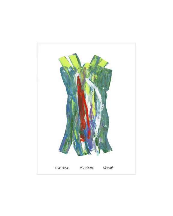 DESPITE - EDICIÓN DE FIRMA - 5&quot;