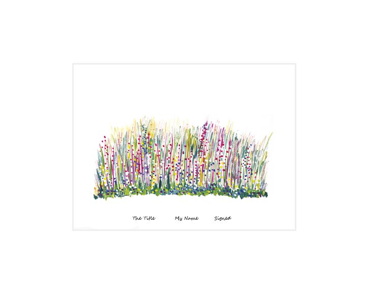 PASTEL - EDICIÓN DE FIRMA - 5&quot;