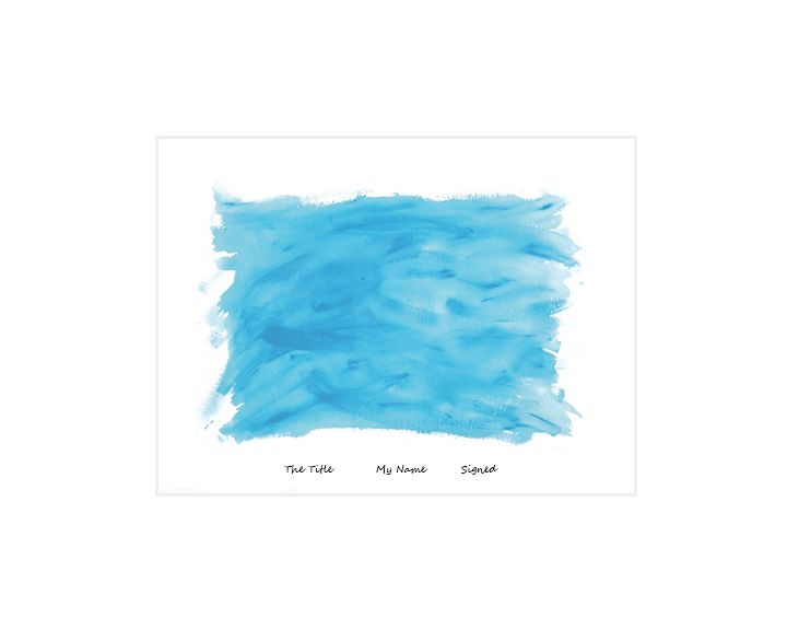 CARPE DIEM - EDICIÓN DE FIRMA - 5&quot;