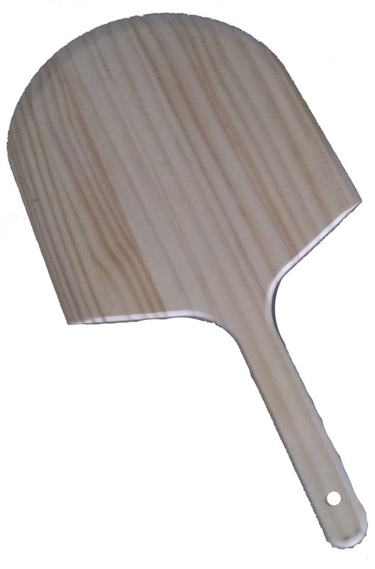 PIZZA PEEL