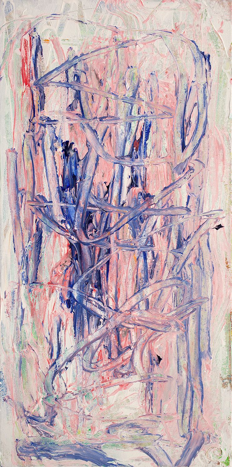 ORIGINAL - NO STRUCTURE