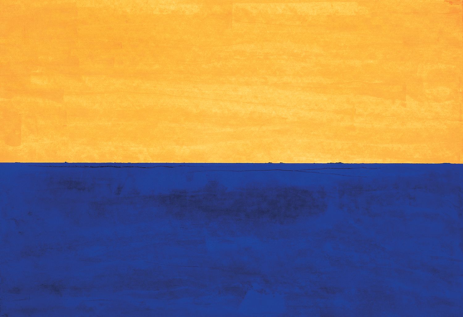ORIGINAL - HORIZON