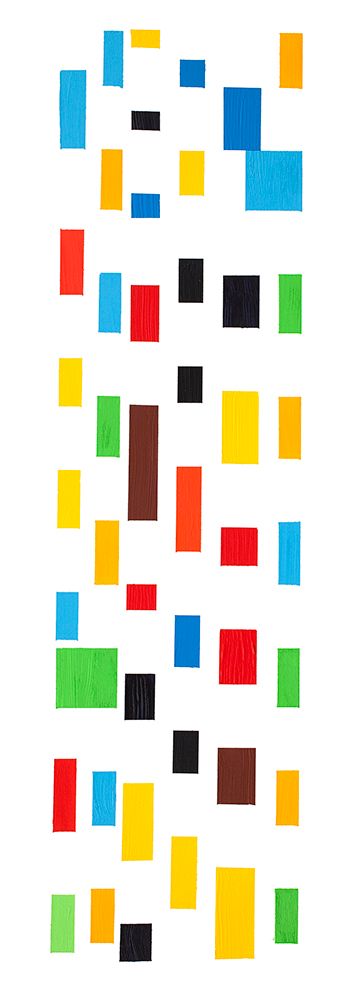 ORIGINAL - TRAFFIC
